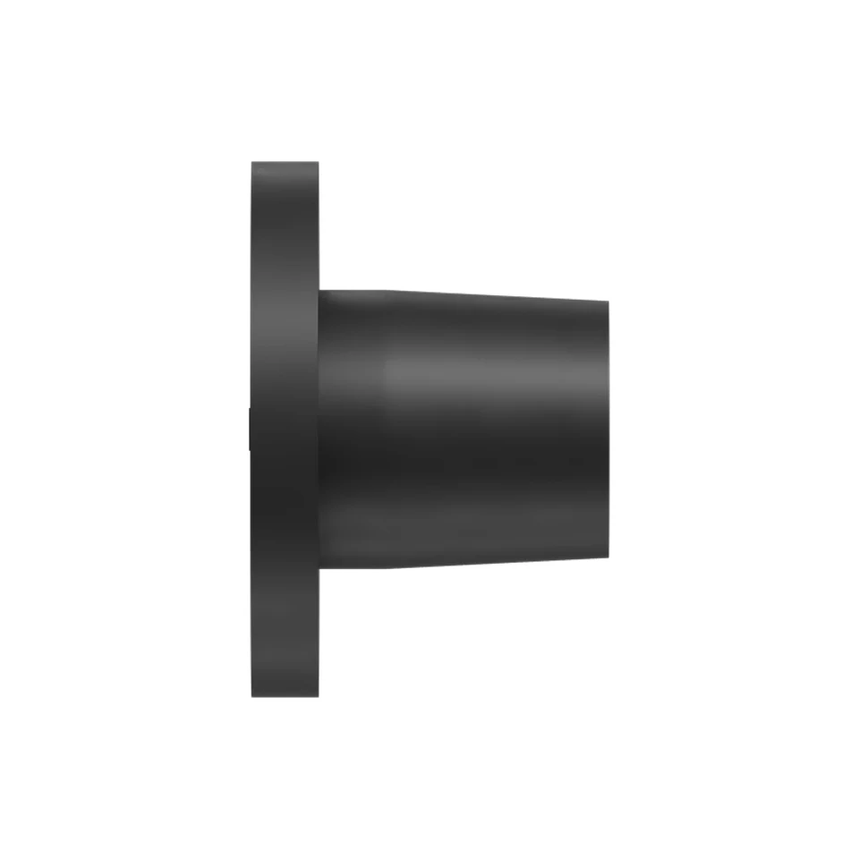 4H-4581: Tube Protection Plug 4H4581 купить