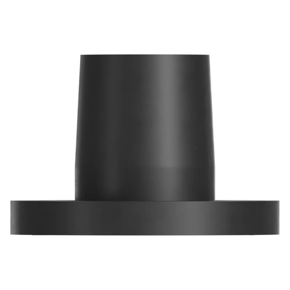 4H-4581: Tube Protection Plug 4H4581 купить