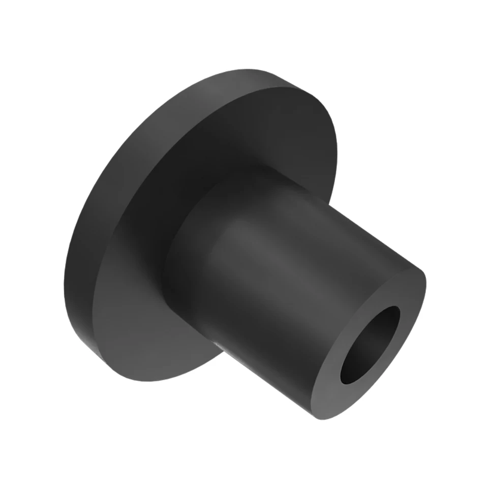 4H-4581: Tube Protection Plug 4H4581 купить