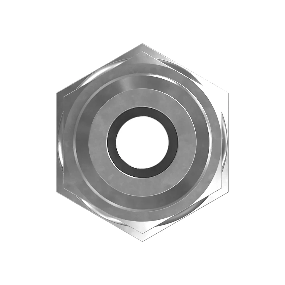 4H-6147: Adapter-straight 4H6147 купить