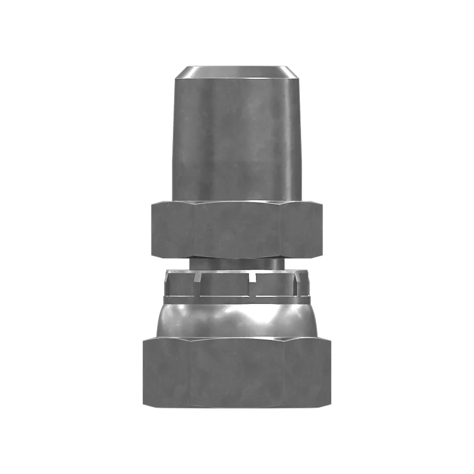 4H-6147: Adapter-straight 4H6147 купить