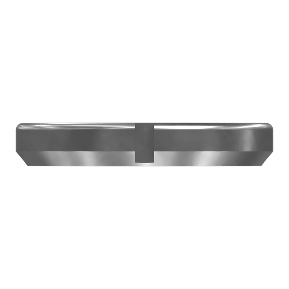 4H-7859: Гайка фиксатора подшипника с резьбой 2.548-18 UNS-2В 4H7859 купить