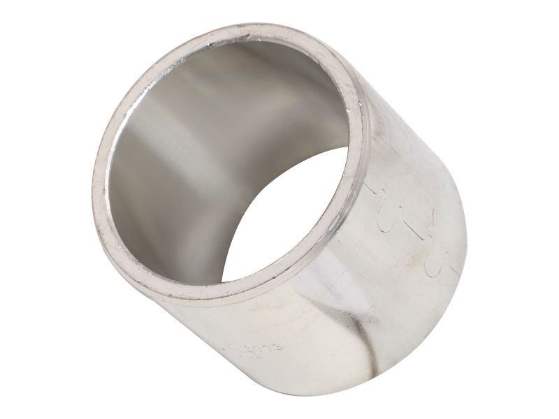 4H-8773: Sleeve Bearing (bushing) 4H8773 купить