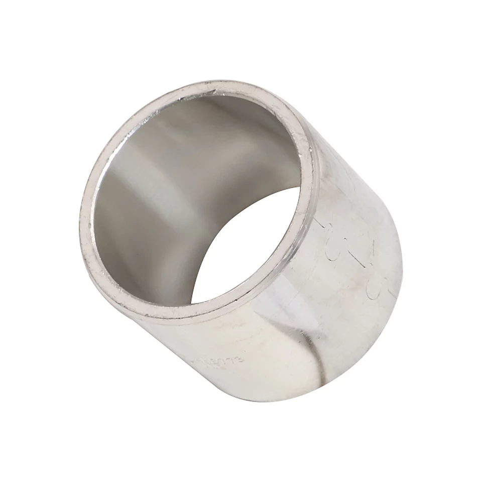 4H-8773: Sleeve Bearing (bushing) 4H8773 купить