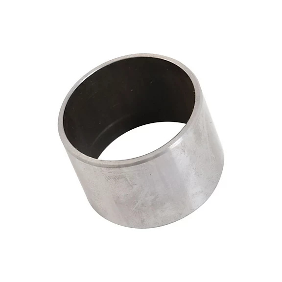 4H-8777: SLEEVE 4H8777 купить