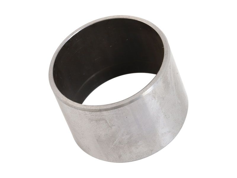 4H-8777: SLEEVE 4H8777 купить