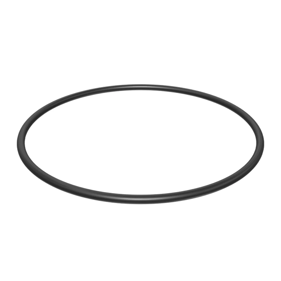 4H-9105: SEAL 4H9105 купить