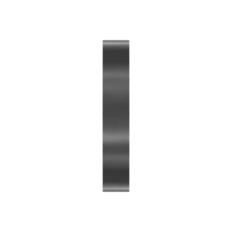 4H-9457: 10mm Thick Washer 4H9457 купить