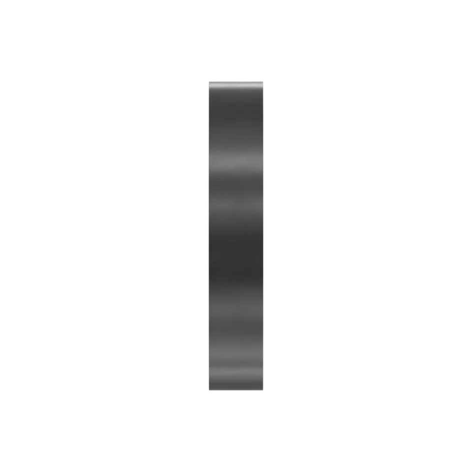 4H-9457: 10mm Thick Washer 4H9457 купить