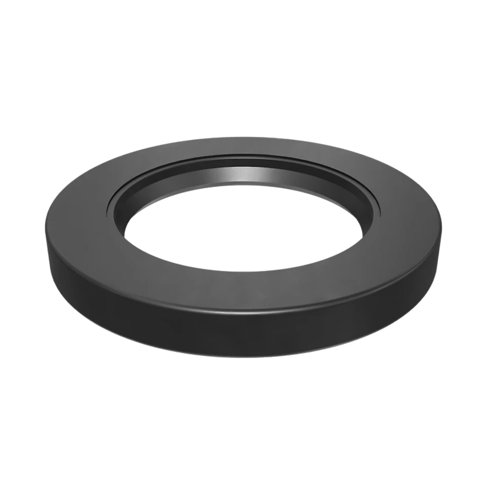 4H-9836: 66.73mm Outer Diameter Lip Type Seal 4H-9836 Caterpillar
