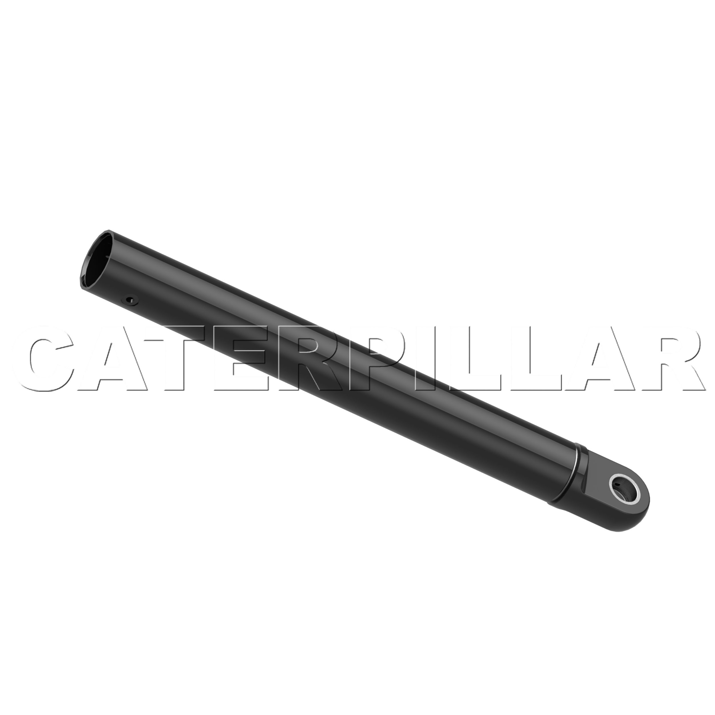 4I-1524: Патрубок гидроцилиндра в сборе 4I1524 купить