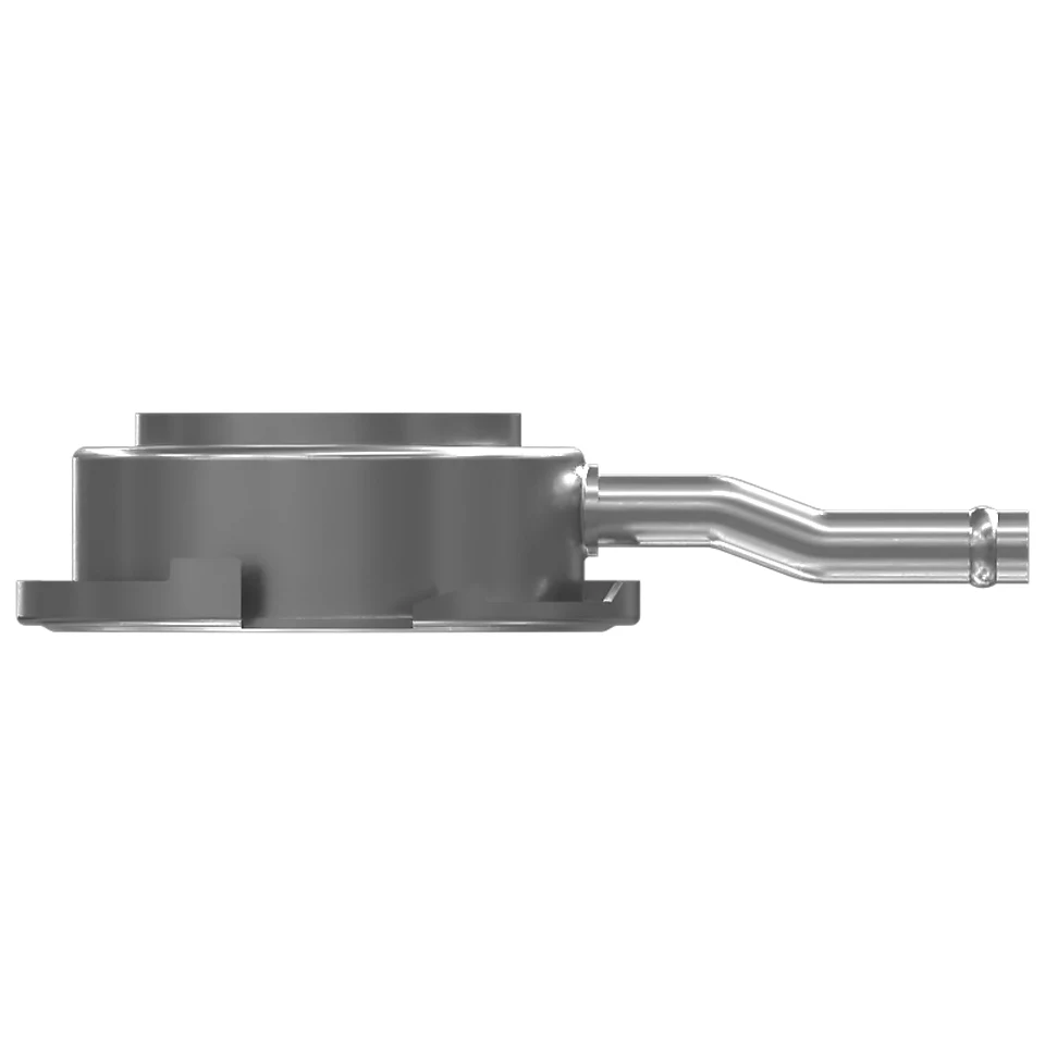 4I-3743: Hydraulic Tank Fluid Filler 4I3743 купить