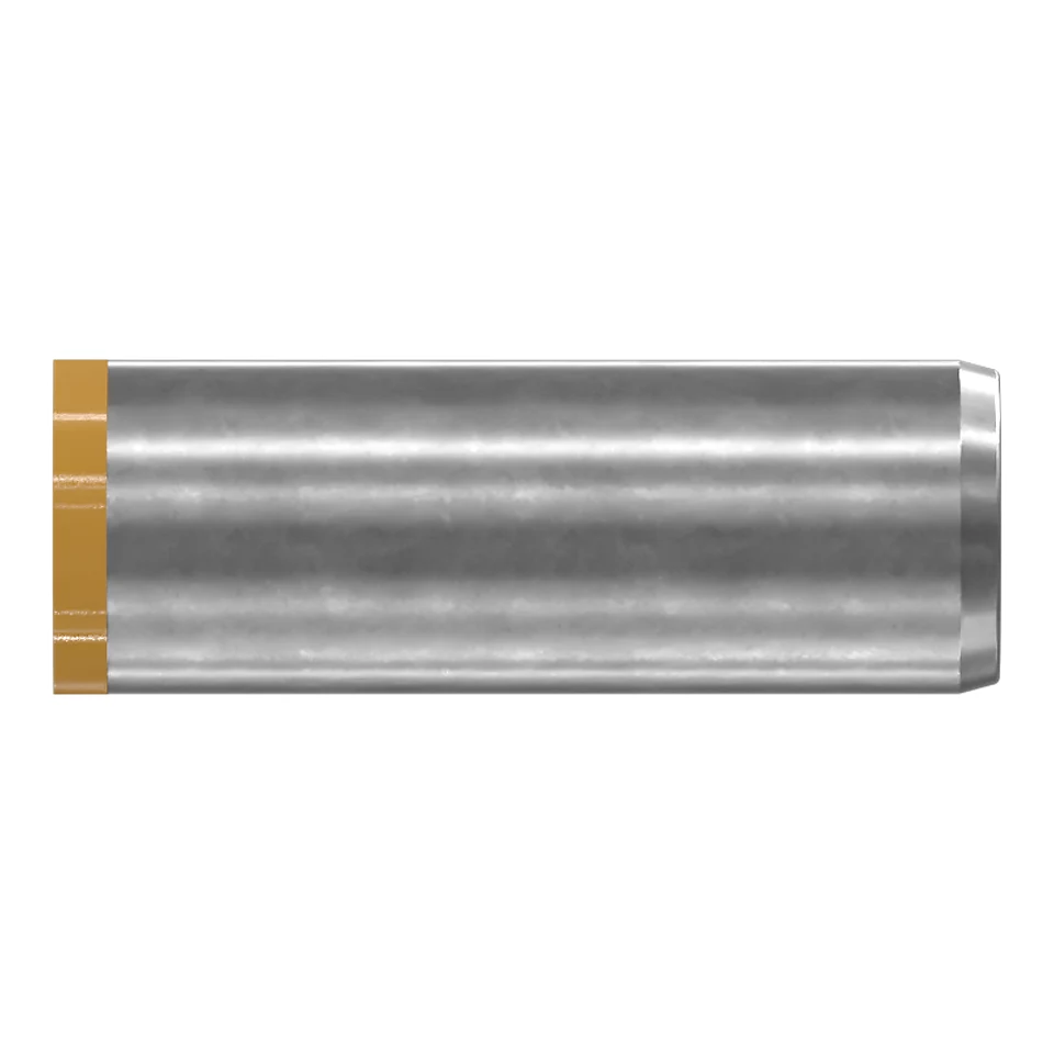 4I-4980: ПАЛЕЦ В СБОРЕ 4I4980 купить