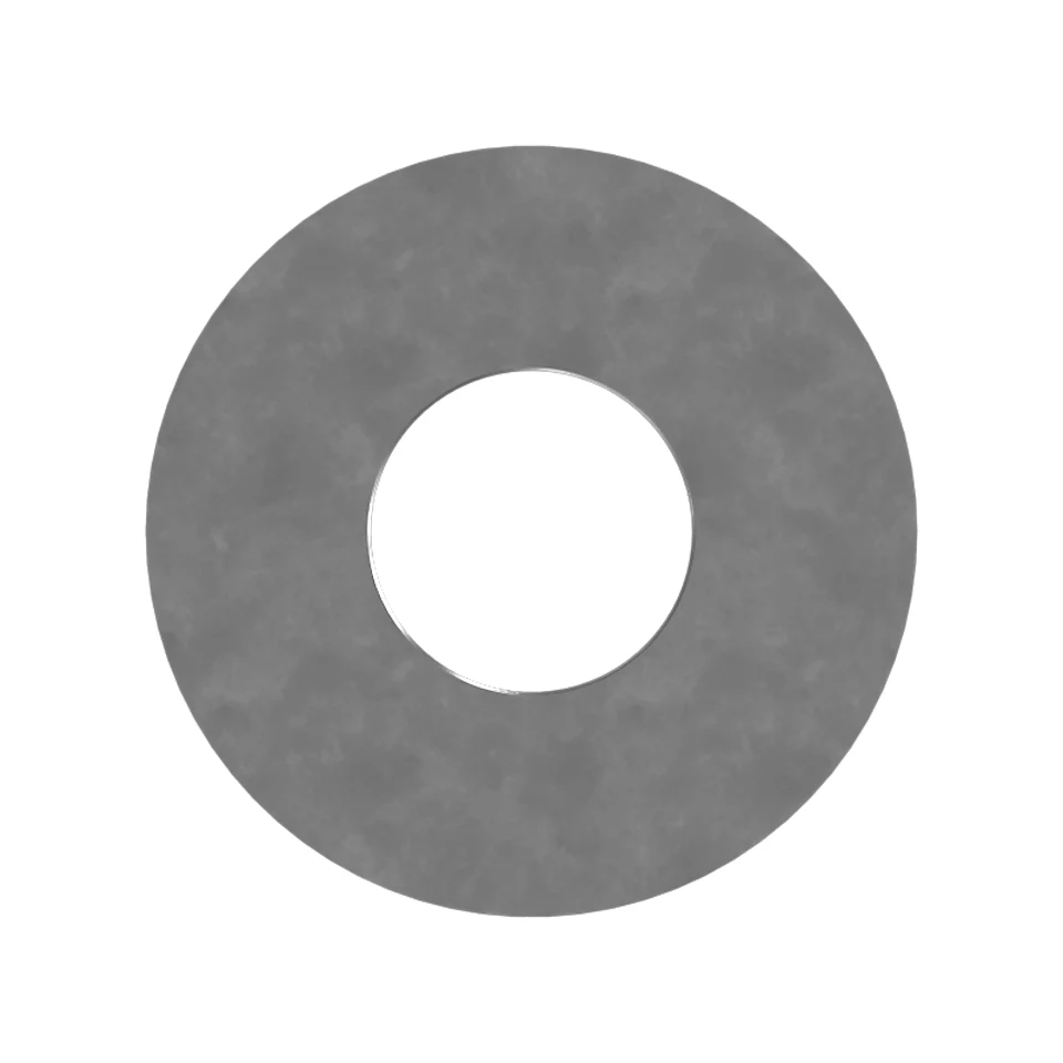 4I-5049: M6 X 1mm Hex Nut 4I5049 купить