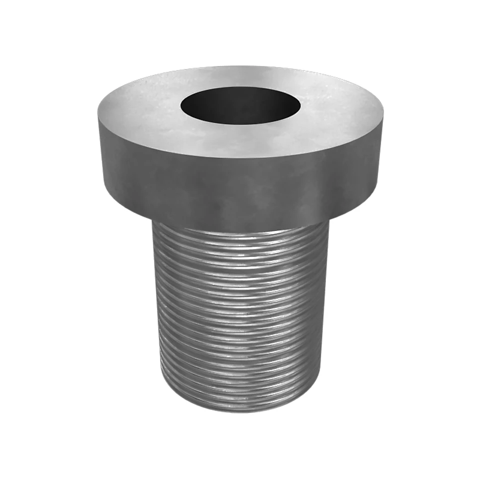 4I-5049: M6 X 1mm Hex Nut 4I5049 купить