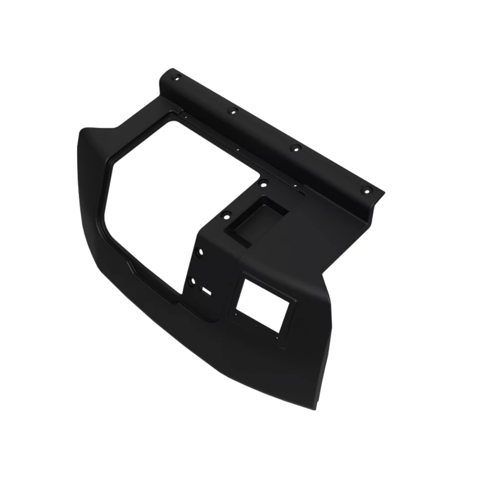 4I-5292: Storage Box Cover 4I5292 купить