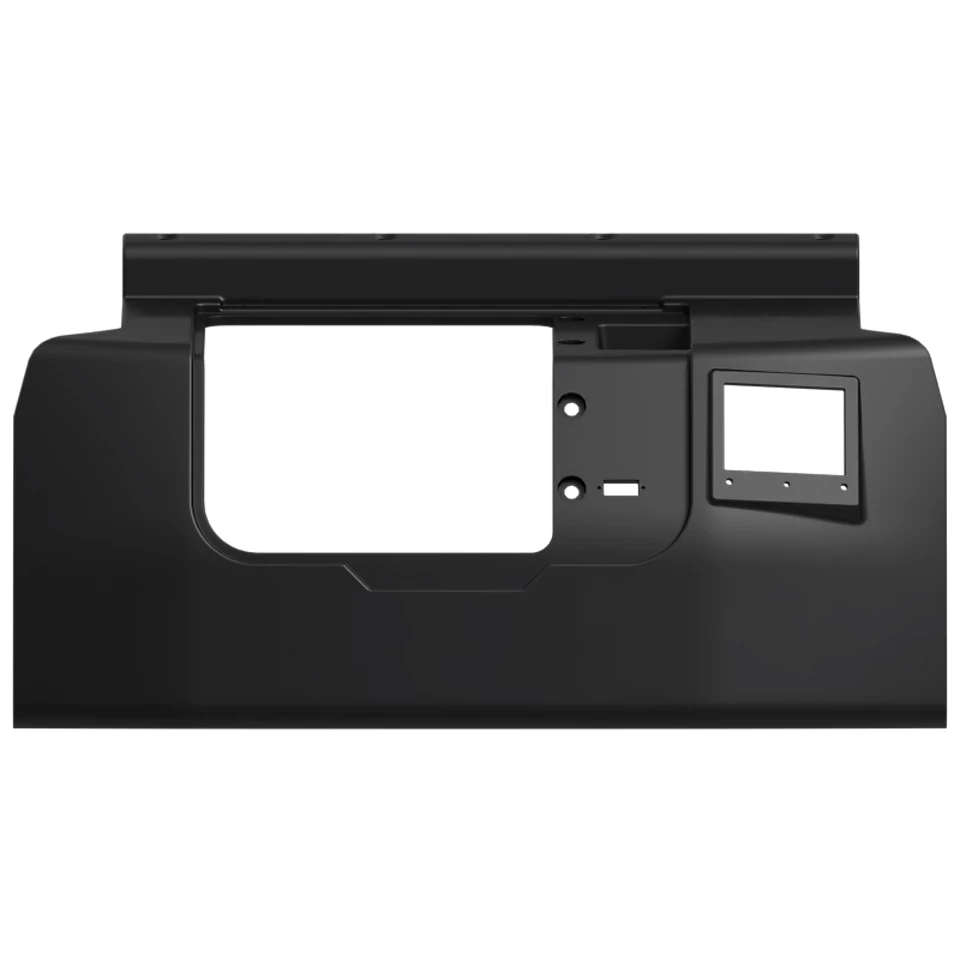 4I-5292: Storage Box Cover 4I5292 купить