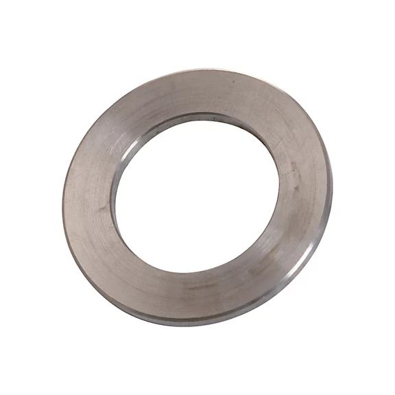 4I-5734: FLAT WASHER 4I5734 купить