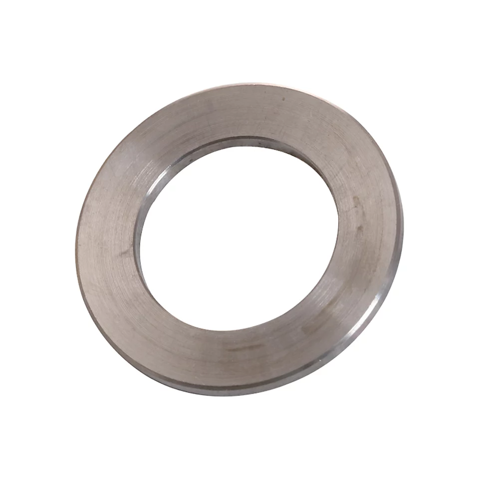 4I-5734: FLAT WASHER 4I5734 купить