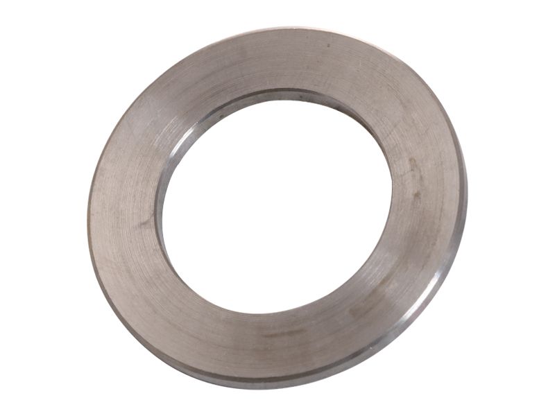 4I-5734: FLAT WASHER 4I5734 купить