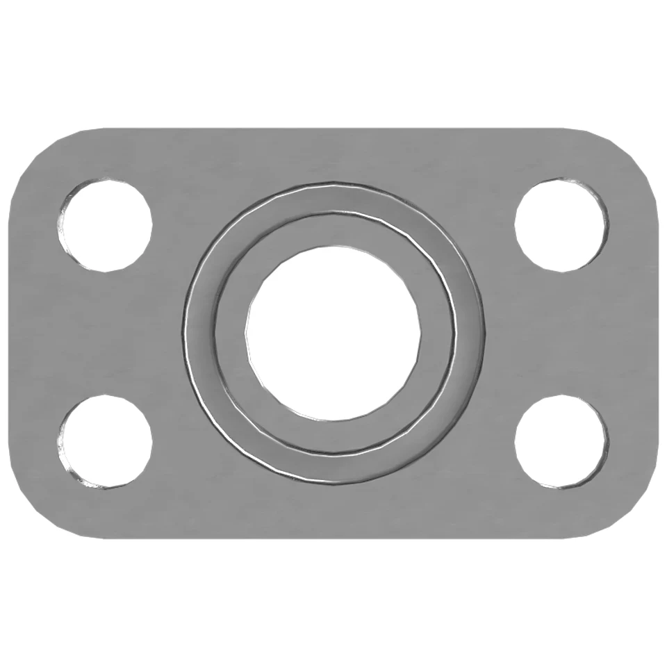 4I-6046: BLOCK 4I6046 купить