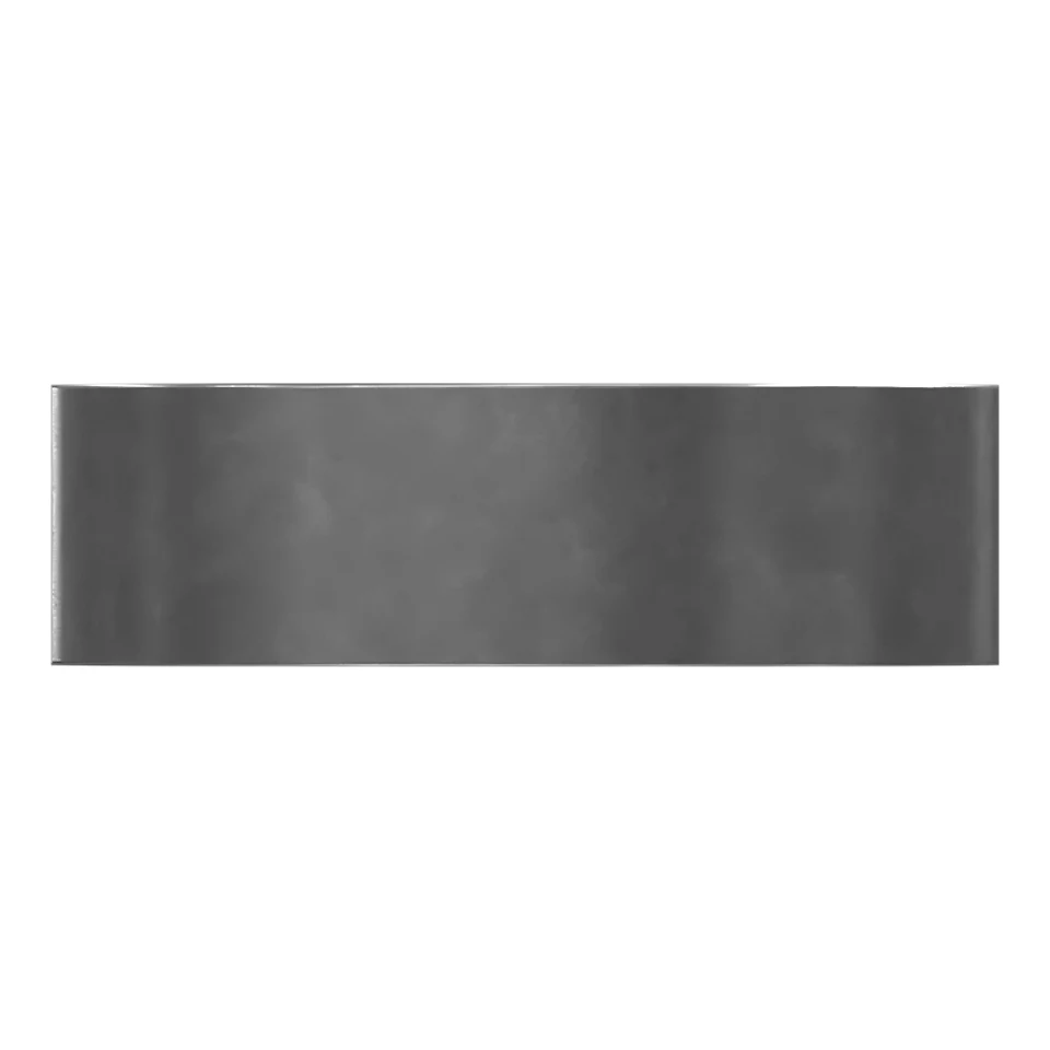 4I-7554: 93.50mm Internal Diameter Tension Clamp 4I7554 купить