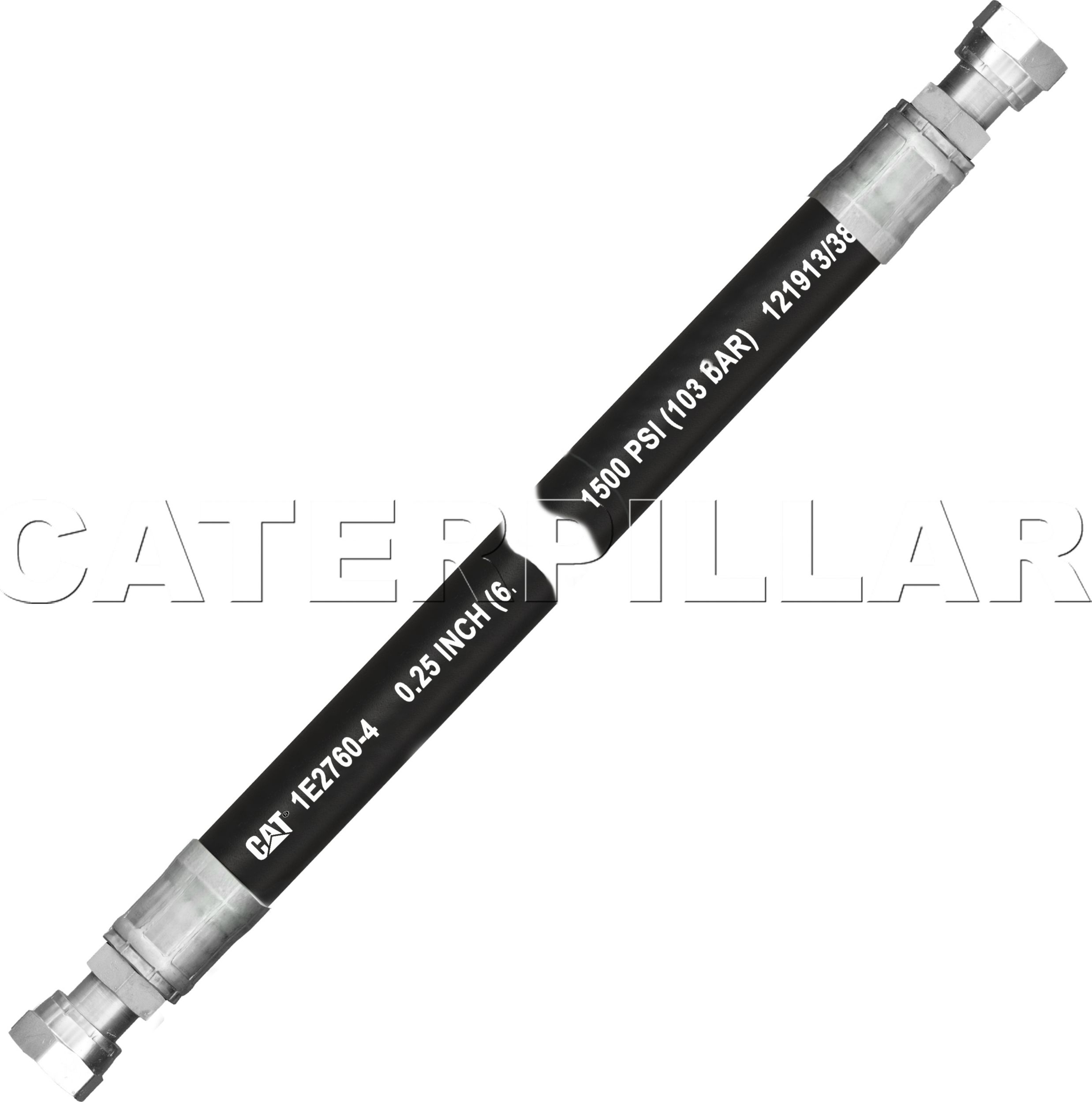 4I-7608: HOSE A 4I7608 купить