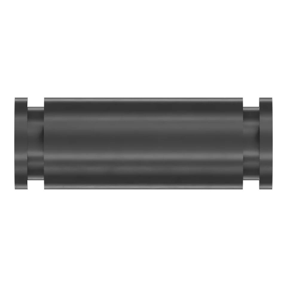 4I-7698: PIN 4I7698 купить