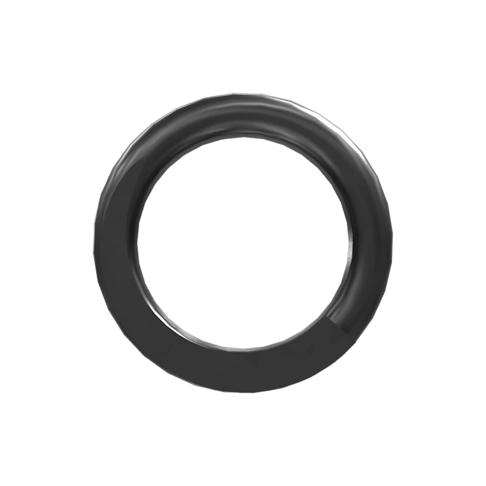 4J-1386: 43.69mm Free Length Compression Spring 4J1386 купить