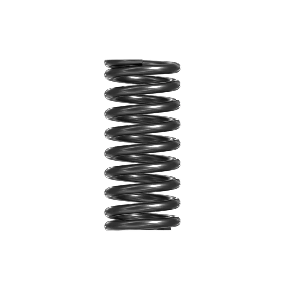4J-1386: 43.69mm Free Length Compression Spring 4J1386 купить