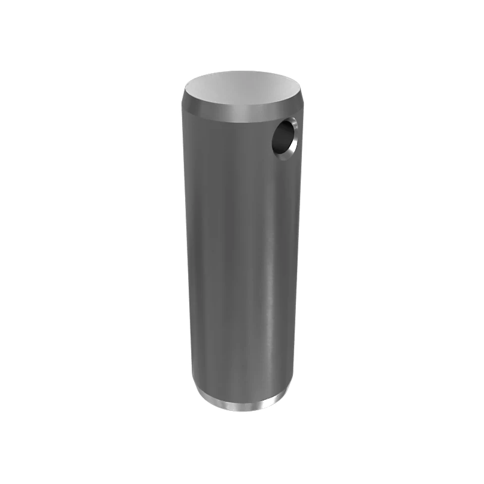 4J-2585: Linkage Pin 4J2585 купить