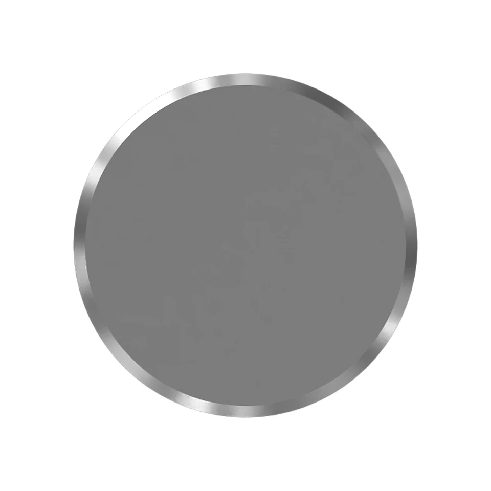 4J-2585: Linkage Pin 4J2585 купить