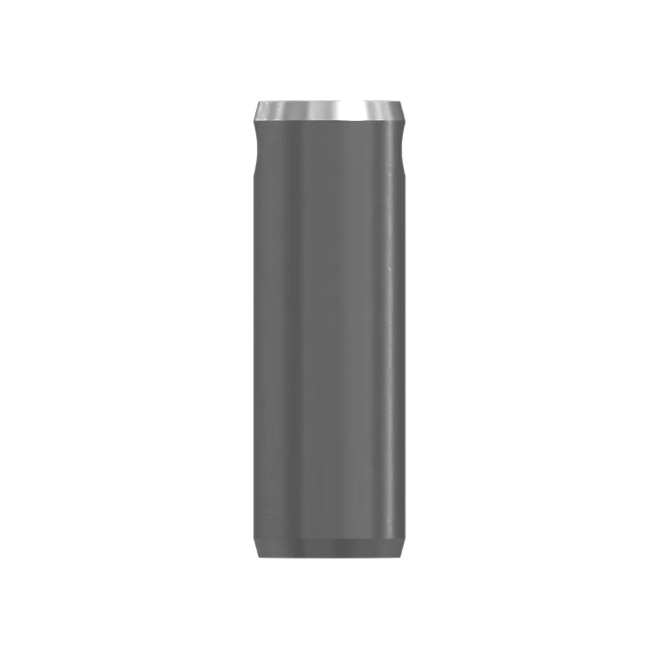 4J-2585: Linkage Pin 4J2585 купить
