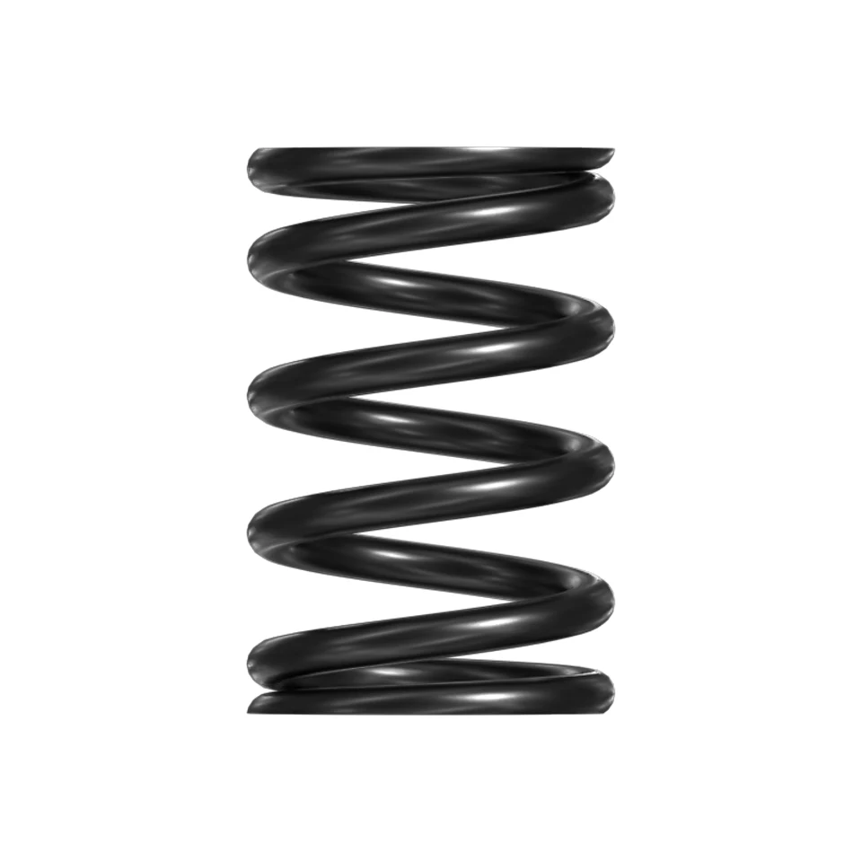 4J-3185: Steering Pump Outlet Screen Spring 4J3185 купить