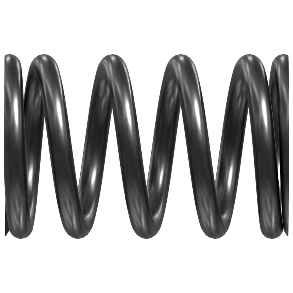 4J-3185: Steering Pump Outlet Screen Spring 4J3185 купить