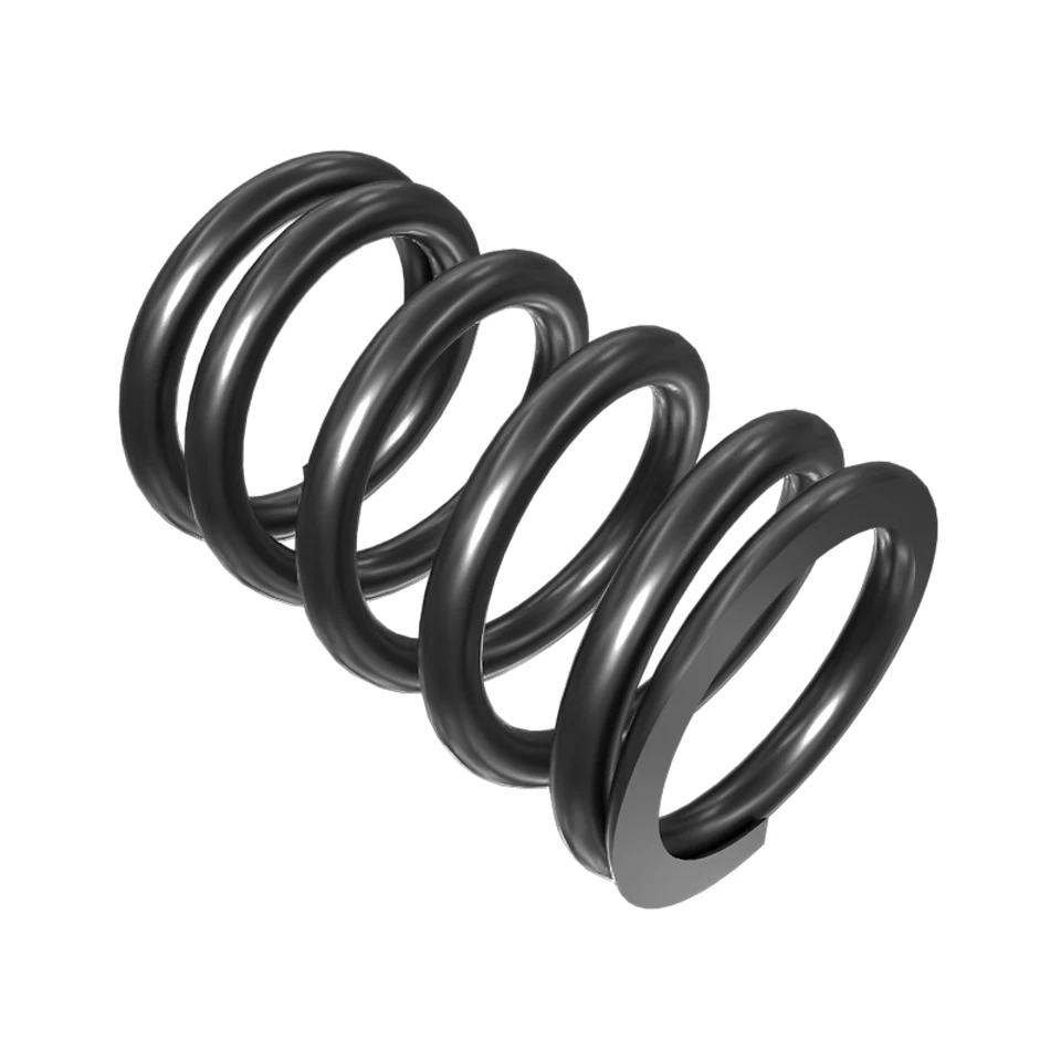 4J-3185: Steering Pump Outlet Screen Spring 4J3185 купить