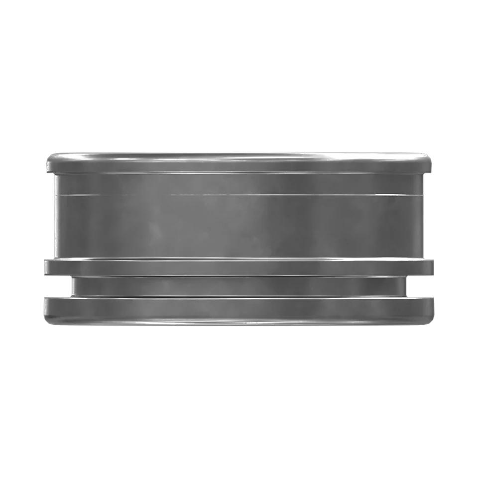 4J-3747: PISTON 4J3747 купить