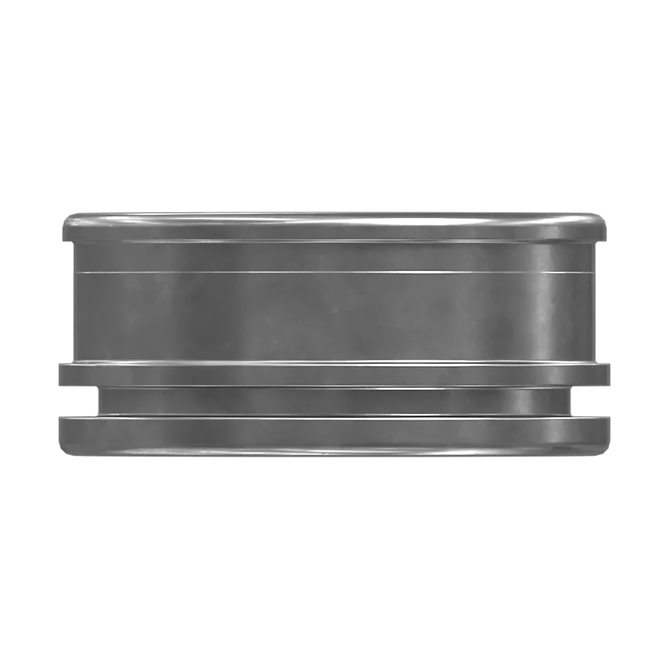 4J-3747: PISTON 4J3747 купить