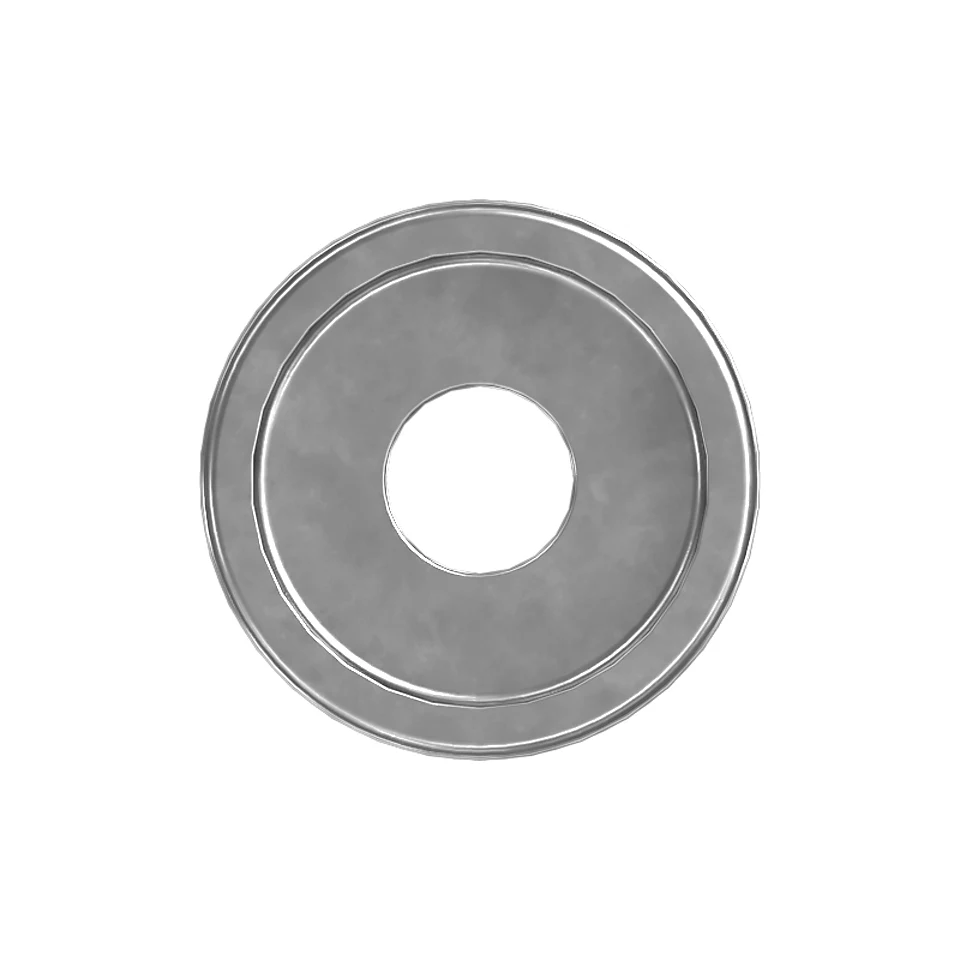 4J-3747: PISTON 4J3747 купить