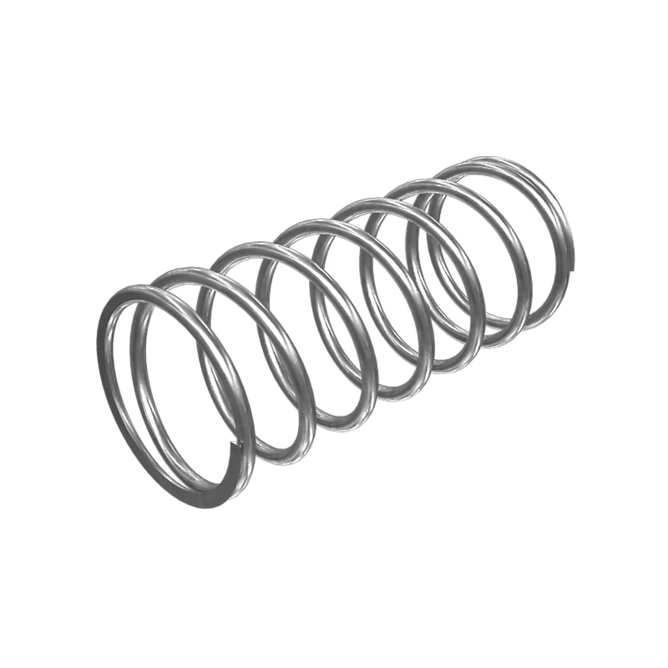 4J-3832: 26.33mm Inner Diameter Compression Spring 4J3832 купить