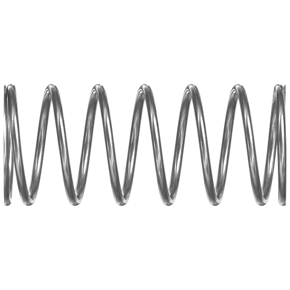 4J-3832: 26.33mm Inner Diameter Compression Spring 4J3832 купить