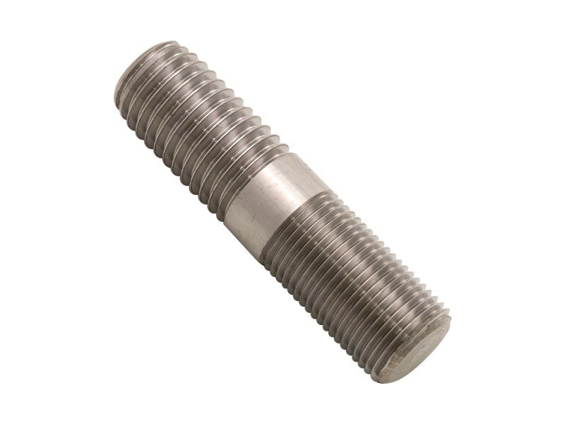 4K-1079: STUD 4K1079 купить