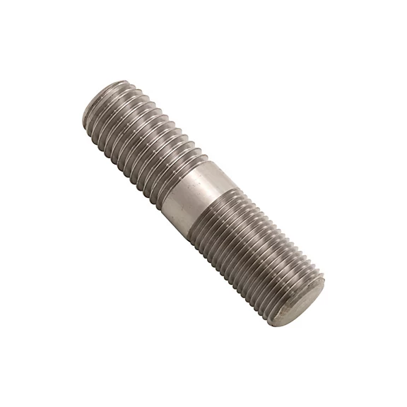 4K-1079: STUD 4K1079 купить