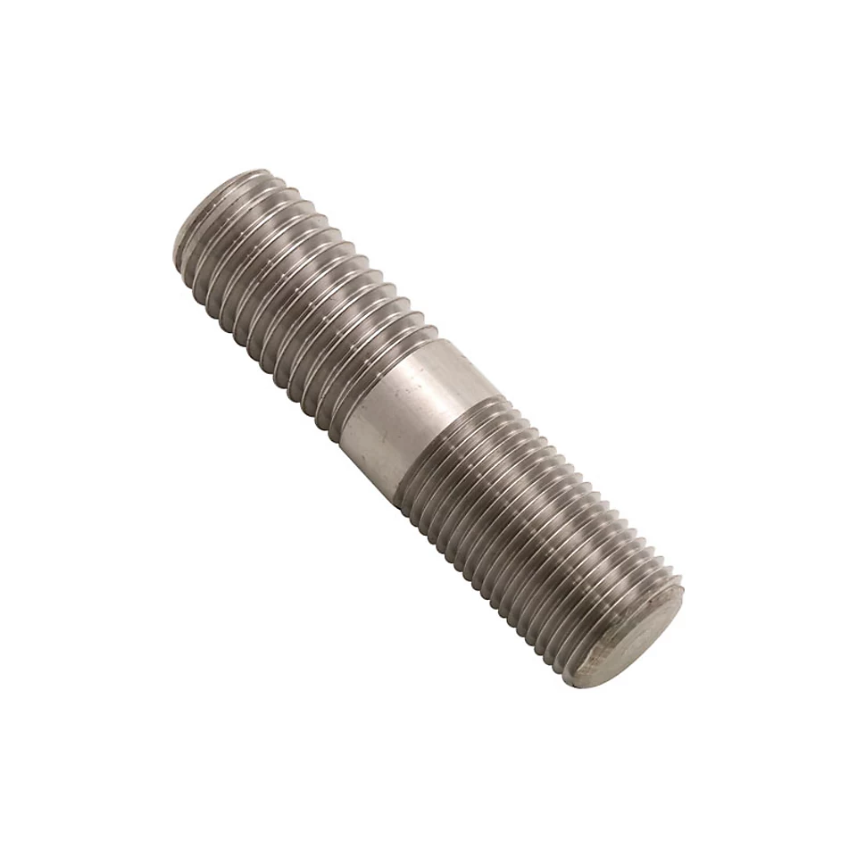 4K-1079: STUD 4K1079 купить