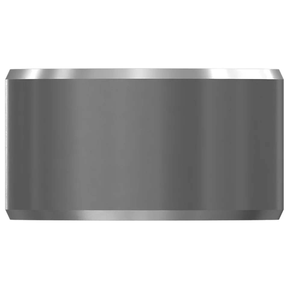 4K-2143: Sleeve Bearing (bushing) 4K2143 купить