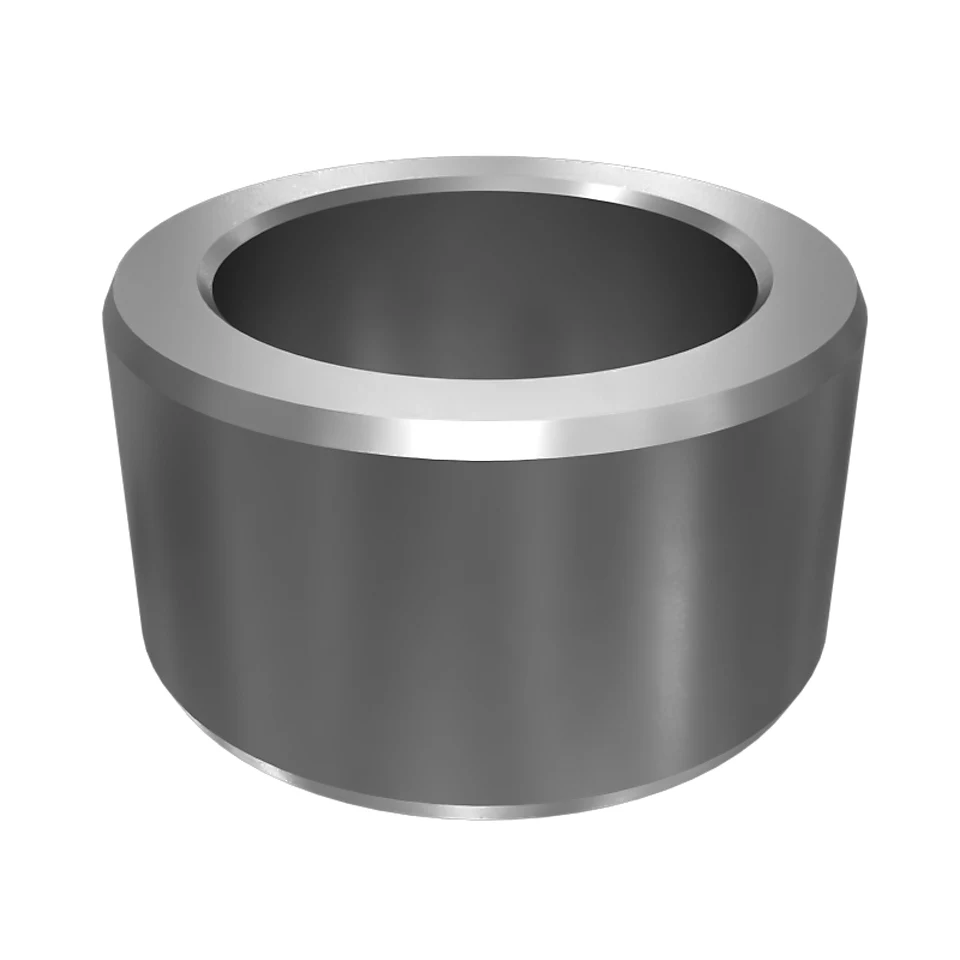 4K-2143: Sleeve Bearing (bushing) 4K2143 купить
