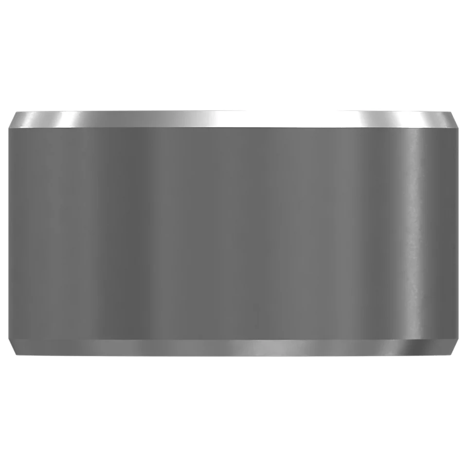 4K-2143: Sleeve Bearing (bushing) 4K2143 купить