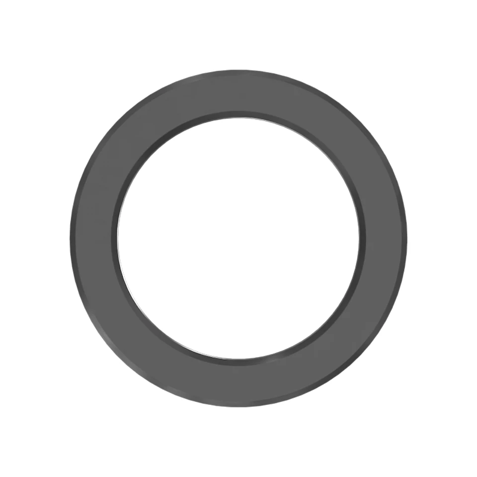 4K-2143: Sleeve Bearing (bushing) 4K2143 купить