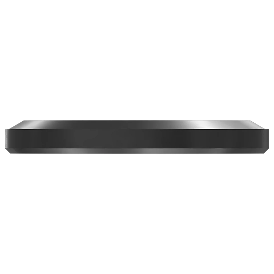 4K-3916: 6.35m Thick Track Link Master Pin Spacer 4K3916 buy