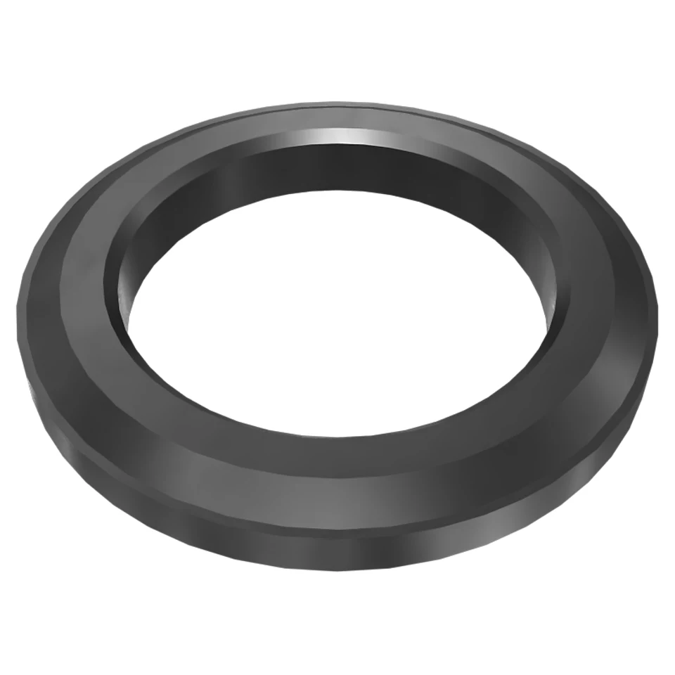 4K-3916: 6.35m Thick Track Link Master Pin Spacer 4K3916 Caterpillar